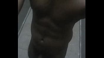 Naked Walk Sum1ndme Sexy Hot XNXX