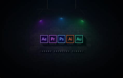 Adobe Premiere Pro Wallpapers Wallpaper Cave