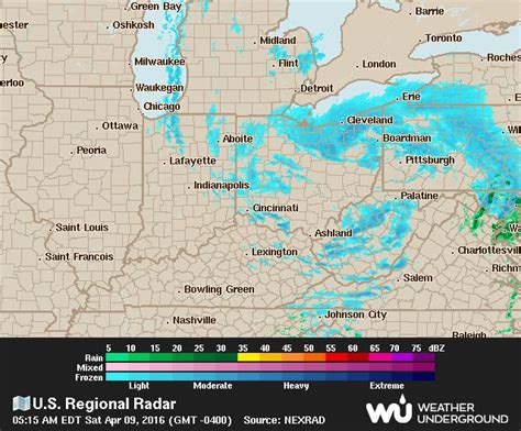 Beckley, WV | 28° | Overcast | Weather underground, Beckley, Midland