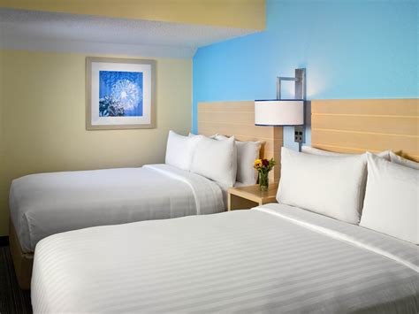 Sonesta ES Suites Burlington, Williston, VT Jobs | Hospitality Online