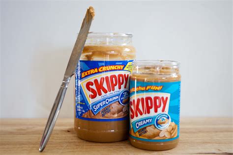 Celery And Peanut Butter Teacher Chef