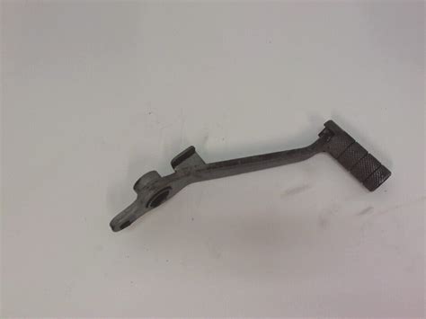 Bremspedal Brake Pedal Honda Cbr F Cbr F Pc