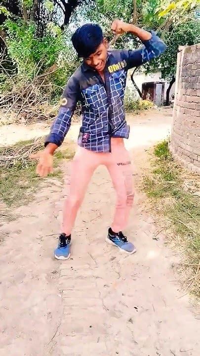 Hamara Jila Ke Lag Jaaye Mohar Short Video Trending Youtube