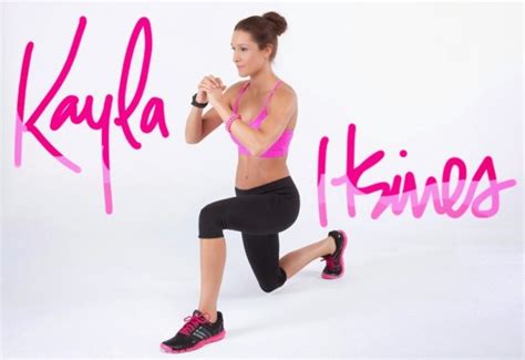 L ABC della Bikini Body Guide tutto quello che c è da sapere in un unico post Le Freaks