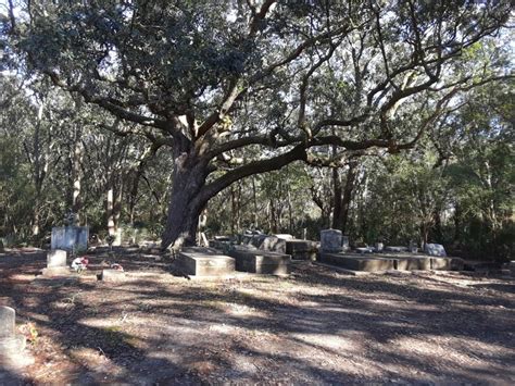 Ewing Cemetery dans Louisiana Cimetière Find a Grave