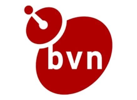 BVN pakket - Van Hunen