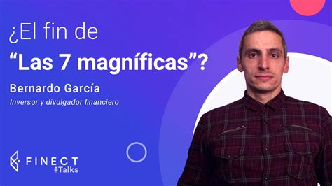 Se acabó lo de Las 7 Magníficas Meta y Nvidia Tesla Finect