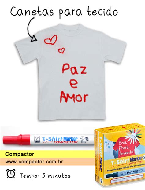 3 customizações rápidas para fazer em camiseta CUSTOMIZANDO NET