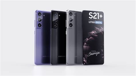 S21 Plus 256 Gigas 506 Celulares