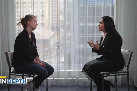 Not Just A Guy Problem Helping Women Heal From Porn Addiction EWTN Great Britain