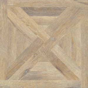 Parquet Cross Hazel W17664RT Pavigrés