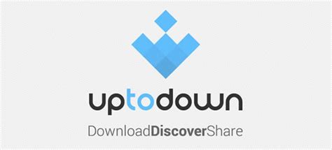 Uptodown Una Alternativa A La Play Store