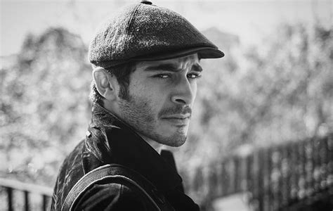 Unveiling The Enigmatic World Of Burak Denizs Partner A Journey Of Discovery