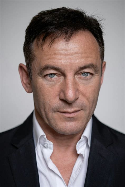 The Tuxedo Jason Isaacs