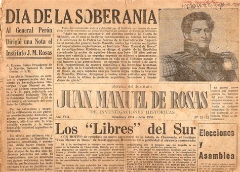 Diario Pampero Archivos Enrique Pedro Os S Otro Que Conviene No