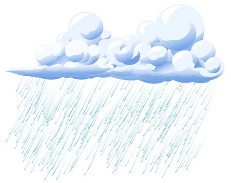 Rain Cloud Png Photo Png All