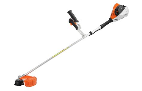 Мотокоса STIHL FS 70 С-E – Умелый садовник