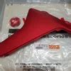 Jual MOLE SIDE COVER SAYAP DEPAN BAWAH NMAX N MAX MERAH DOF ASLI YAMAHA