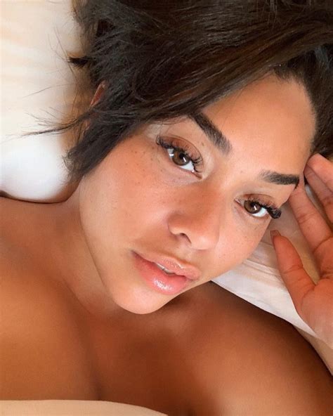 Jordyn Woods Nude And Leaked Collection 2021 80 Photos Videos