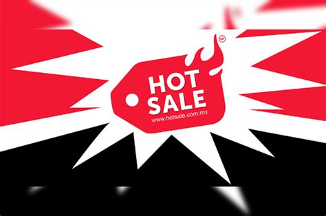 Hot Sale Ofertas En Internet Pandaancha Mx