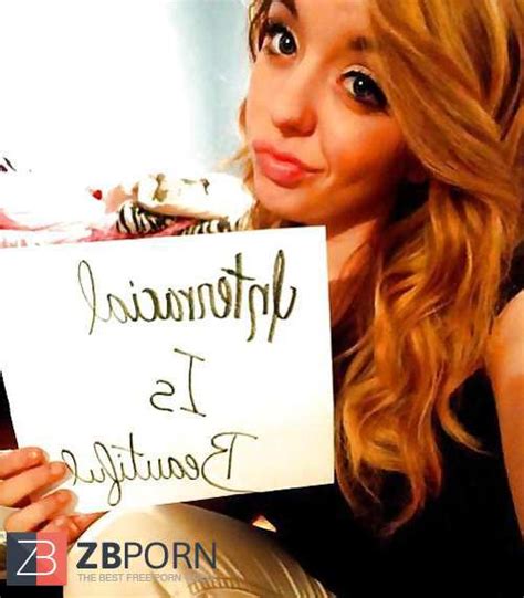 BIG BLACK COCK ADDICTION ZB Porn