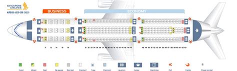 Airbus A330 300 Seat Plan Lufthansa - Bios Pics