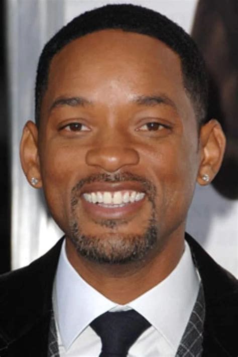 Will Smith Sa Biographie Filmographie Et Quelques Photos