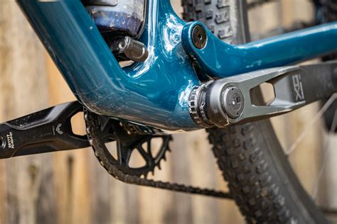 Specialized Epic World Cup Review Light Fast And Highly Tuneable