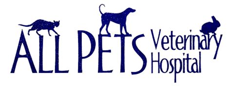 Veterinarian and Animal Hospital in St. Michaels, MD | Heart + Paw