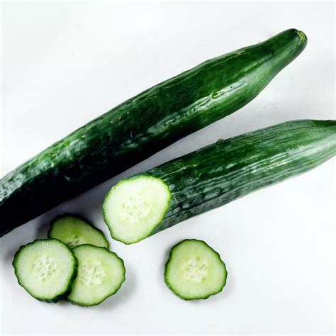 Cucumber Sex Telegraph