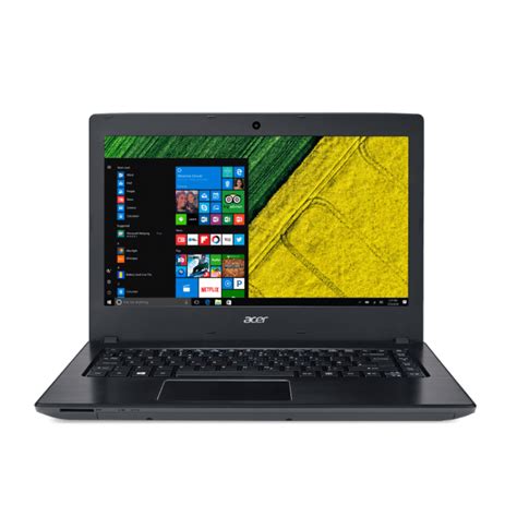 Buy Affordable Acer E E G Vd Otcer Ph B B Tech Partner