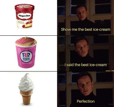 Broken McDonald's Ice Cream Machine Memes That Won't Disappoint ...