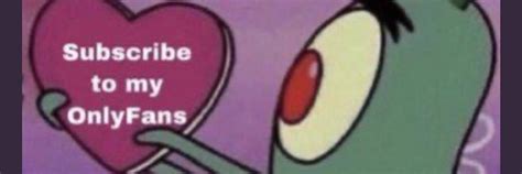 Hermosa On Twitter My Pussy Is Throbbing For Big Black Veiny Dick Https T Co TRfG TI VS