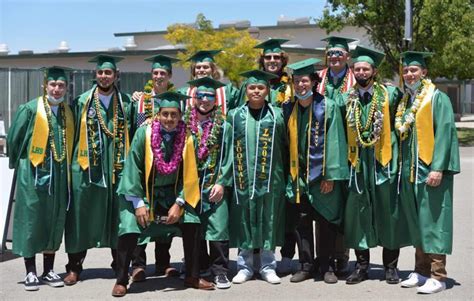 Livermore High School Grads Receive Diplomas | News | independentnews.com