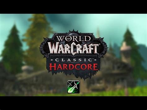 ХК КЛАССИК 10 лвл + КЛЮЧИ НА ВЕЧЕР | WORLD OF WARCRAFT - YouTube