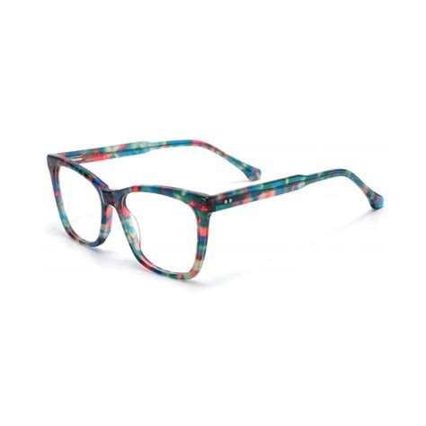 China Acetate Optical Frames Manufacturers Suppliers Price Wholesale