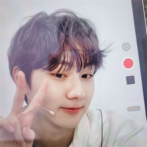 Enhypen Jungwon 𖤐 Icon My Only Love Kpop Idol Love Of My Life