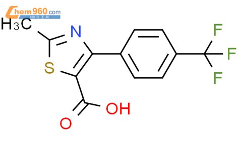 CAS No 905807 83 2 Chem960