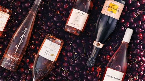 Best Lcbo Wines To Buy Right Now Foodism To