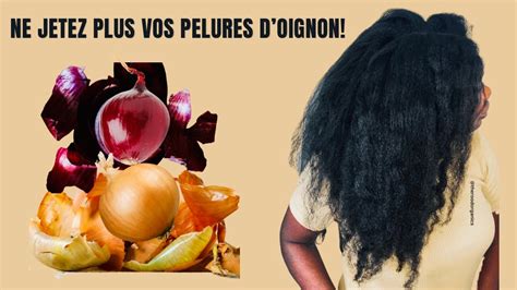 220 DES CHEVEUX LONGS ET VOLUMINEUX RAPIDEMENT AVEC LES PELURES D