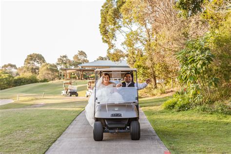 North Lakes Golf Club Wedding Gallery Studio Sw19 Wedding Photography
