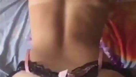 Beurette Nude Sur Snap Et Sempale Sur Une Bite Tnaflix