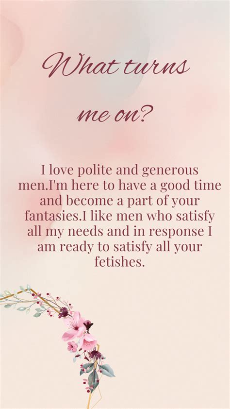 Bya Blossom Byablossom Cam Model Free Live Sex Chat Room Camsoda