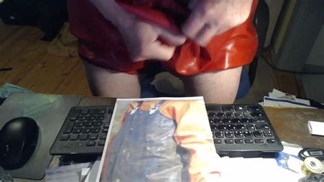 Cum Tribute Norwegian Gay Porn Xhamster