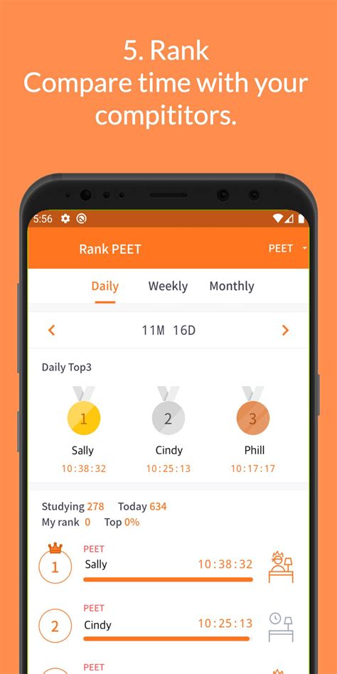 Ypt Yeolpumta For Android Apk Download