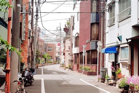 Must See Neighborhoods In Seoul Artofit