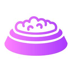 Posh icons for free download | Freepik