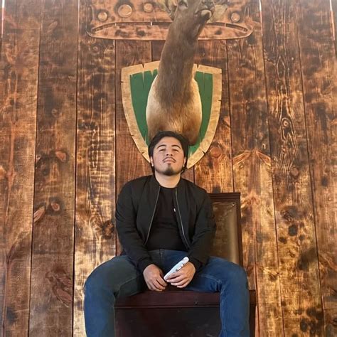 Tengo Que Vivir Aclarando Que No Soy Gay No Tiene Nada De Malo Pero Si Me Saca De Pedo Xd