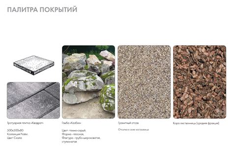 Концепция ландшафта с архитектурой в стиле хай-тек on Behance
