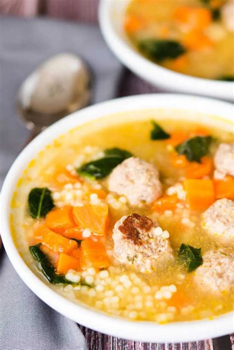 10 Best Crock Pot Soup Recipes